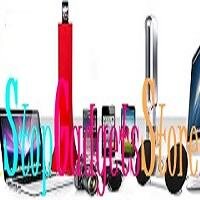 1GadgetsStore's profile picture. With Gadgets Store, you'll be able to find various types of Gadgets & Accessories, that you had been dying for!