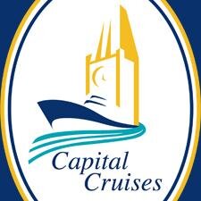 The triple deck Empress of Ottawa awaits you on the Ottawa River. C'mon aboard and experience the Nation's Capital from a new perspective!