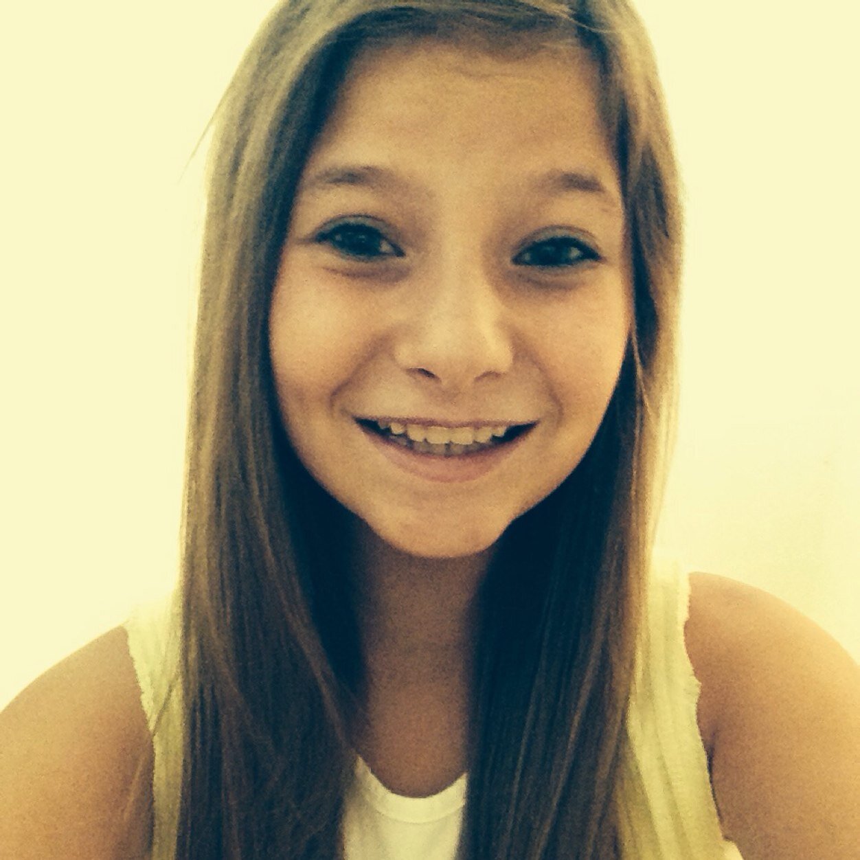 LindseyShambo's profile picture. Wooooohooooo