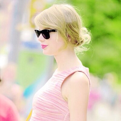 RT SWIFTIES 13 I WILL FOLLOW YOU :) :) And I'll follow all acc about TAYLOR SWIFT. WANNA BE FRIENDS WITH YOU GUYYYS AROUND THE WOULD