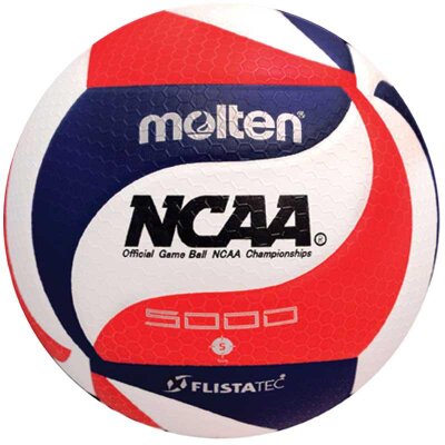 mizuno east volleyball club