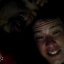 sam everett - @cowboysam19 - Twitter