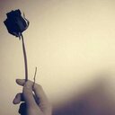 Just _love`̨ (@081_love) Twitter