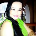 Mirna Chacón - @MirnaChaconS - Twitter