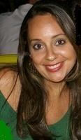 Taurina,Jornalista, apaixonada pela família, profissão e amigos.
Vivo intensamente cada fase da minha vida sempre disposta a aprender, compartilhar e ser feliz.