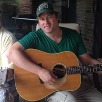 Bryan Milner (@bryanmilner) 's Twitter Profile