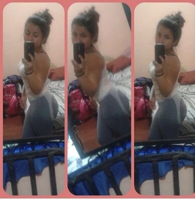 Dios ♥Soy Optimista! Aunque No Todo Salga! Bien! Musica' Deportes'@Ian Somerhalder ♥' Estudios' Sigueme & Te Sigo! ☺