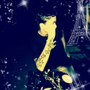 Ashish paul - @AP_ashishpaul - Twitter