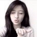 Beby Natalip (@bnatalip) Twitter profile photo