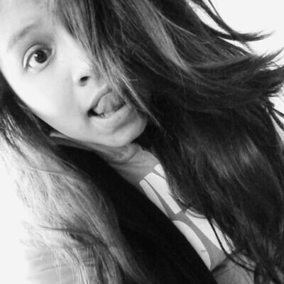¡Que peduu! ✌
