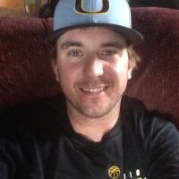 DJ Durkee (@durkee3) 's Twitter Profile