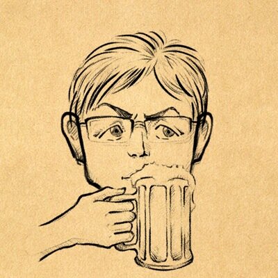 oyajihikky's profile picture. 祖父の代からさいたま市に住んでいます。お酒大好きです。