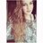 AndreaPost97's profile image