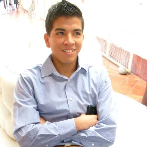 NesSuarez9's profile picture. 