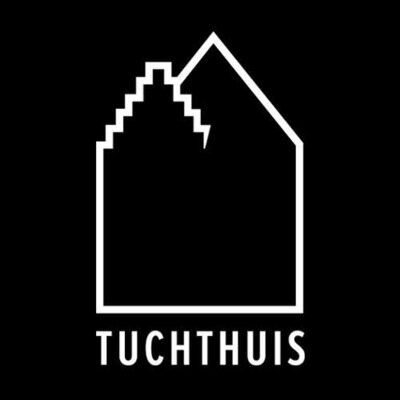 Tuchthuis's profile picture. Het #Tuchthuis is een nieuw podium met ruimte voor concerten, congressen, exposities en culturele events. Beleef het in ons restaurant, met inpandig terras!