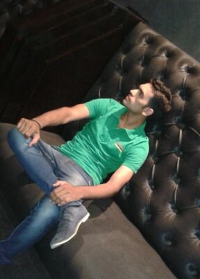 Life is all about, How me make it.... :)