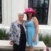 Mary Cay McCullough (@marycaymc) Twitter profile photo