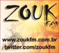 O melhor site para você escutar e baixar musicas de Zouk a vontade, e saber das melhores baladas dessa dança maravilhosa!