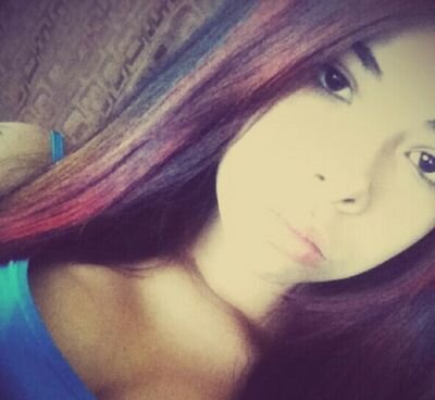 IMA#BADBITCHFROMCHI#TeamNickiMinaj#Breezy#Virgo#TeamPrettyBitch#TeamMalibuDollFace#NOH8#TeamGayPride #TeamBiPride #TeamRihana