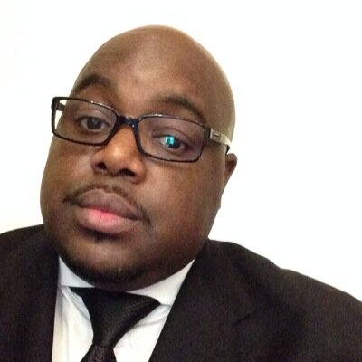 mindeontegray's profile picture. 