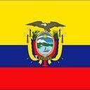 ECUADOR Y SOLO ECUADOR