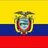 Ecuador