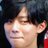 karikaresi's profile image