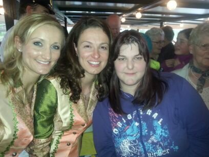 melischaffnit75's profile picture. 