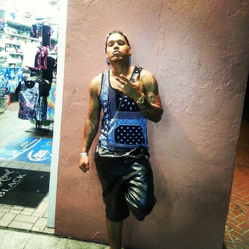 CEO of Canonboyzfilms since 2010 ....Videos and Visuals is what we do!!!