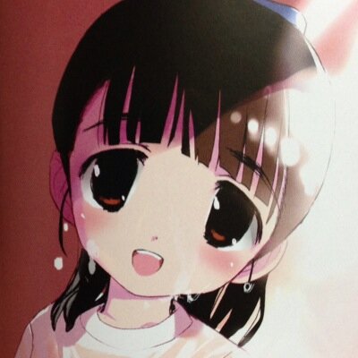 四埜宮謡 Ardor Maiden Ardor Maiden Twitter