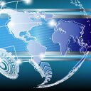 Lee Hance - @MrLHance - Twitter