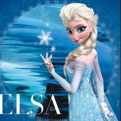 MPanzagoma's profile picture. 