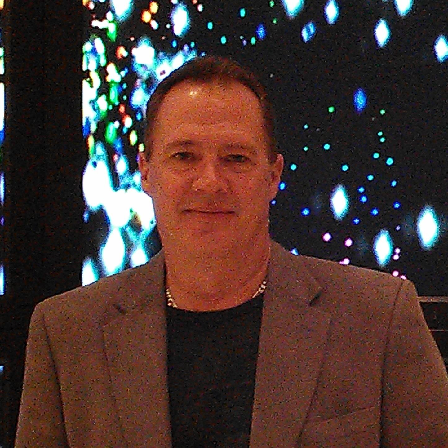 MWalkerAuctions's profile picture. 