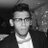 MuhamedAshraf94's profile image