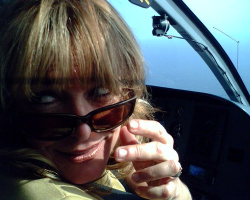 BecCanDo's profile picture. MacHead~Speaker~IdeaFarmer~PR&PhilanNonProfGuru seeks new opps 2 contribute 2 the world! A new TWEEP. Tired of struggling of late...