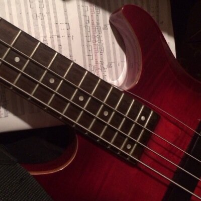 startover_japan's profile picture. 新曲を作ります。ツイートはメンバーの二人がしています。