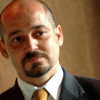 Joe Minicozzi (@joeurbanthree) 's Twitter Profile
