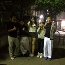 大西 完悟 (@0521Kango) Twitter