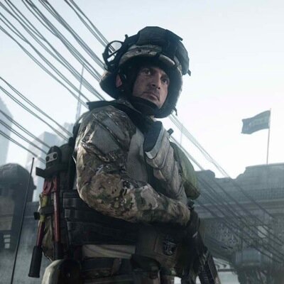 Hello Marines This Is XxxBlackHawk77GxxX Also Know As TheDiamondMiner9689 I Make Funny Memes And I Am A Editor In Adobe