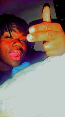 (C/O 2k15!!) PackLife to the fullest!!! #⭐BxrnLeader⭐ follow me ill follow back.... short bio.. #Fuckit!!