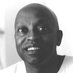 seitu ken jones (@seitujones) Twitter profile photo seitu ken jones (@seitujones) Twitter profile photo