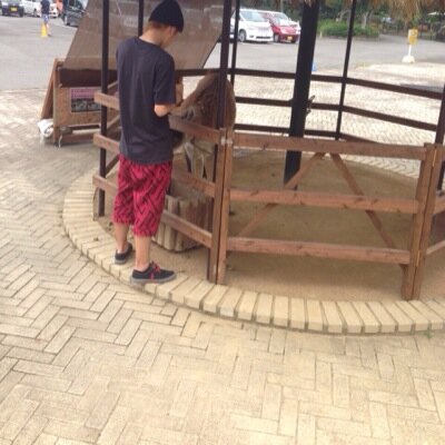 soccertensai1's profile picture. 