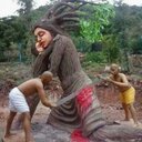 danielle depew - @danilove0823 - Twitter