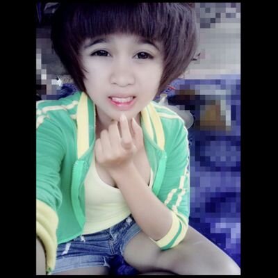 ชื่อน้ำตาลรึเรียกว่าตัวเล็กก๊อดัยขัฟ อายุ 15 เป็นดี้ชอบทอม อยู่ จ.กาญจนบุรี เปนคนเฟรนรี่น๊..(ม่เชื่อก๊อลองคุยดู)..^^!