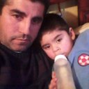 Roberto Lopez (@13Makareno) Twitter