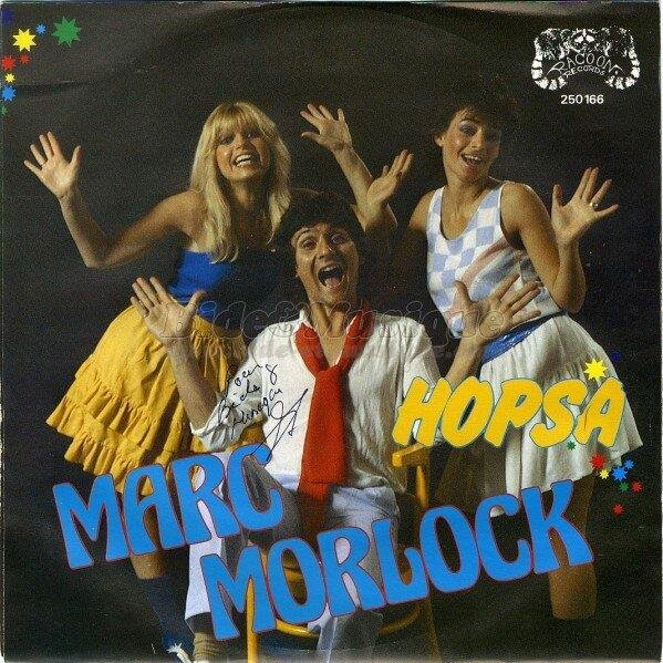 ankh9's profile picture. Singer / Songwriter / Producer