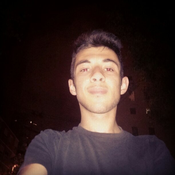 JuankiCasau's profile picture. Las cosas más importantes no te las enseñan, son experiencias, aprendes y tropiezas.