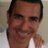 ferdero99's profile image