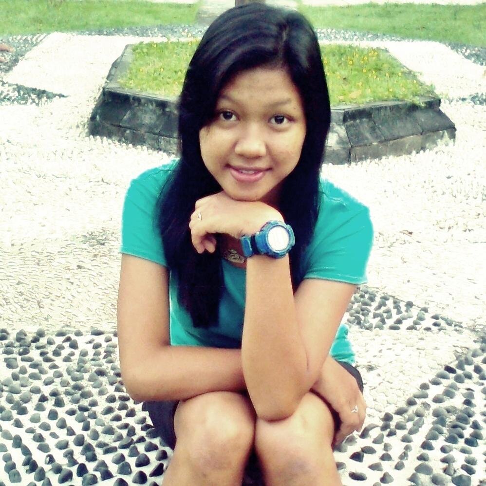 you'r not alone :)