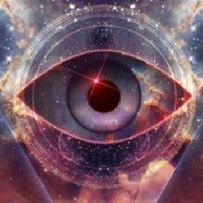 20 male. Here to inspire people and to spread positive vibes to the world. Awaken your third eye. #ThirdEyeTribe #GoodVibeTribe #Namste #Ubuntu